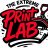 extremeprintlab