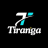 tirangagamee2