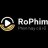 rophimchat