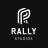 rallystudio