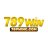 789winccom1