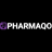 pharmaqolabusa3