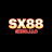 sx88llc