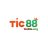 tic88sorg