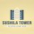 SushilaTowerHostel