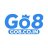 go8coin