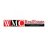 wmcrealestate