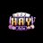 linkhaywinvipcom