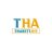 thabettdiy1