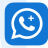 whatsaplus