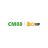 cm88vnbet