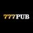 777pubfyi