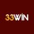 33winvnjpnet