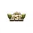 b52you