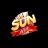 sunwin20brcom13