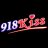 m918kiss