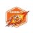 cakhiatv365tv