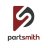 mahindrapartsmith