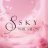 skynailssalonspring