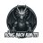 rbk111net