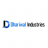 dhariwalindustries