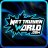 nettruyen365com