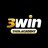 3winacademy