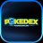 pokedexdbnet
