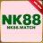 nk88watch