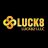 luck821llc