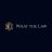 whatthelaw