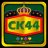 ck44jili