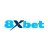 8xbetarucom