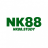 nk88study