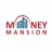 moneymansion