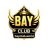 bayclubworld