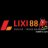 lixi88services