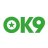 ok9cccom