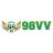98vvitcom