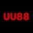 uu88pet