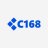 c168men1