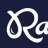 rainbetkryptospiel