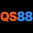 qs88tvcom