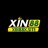 xin88xsite2