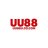 uu88ucocom