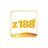 Z188space