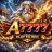 a7777