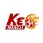 keonhacai365bet