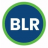 blremergencycare