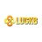 luck8gamenet